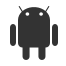 EE88_android_icon